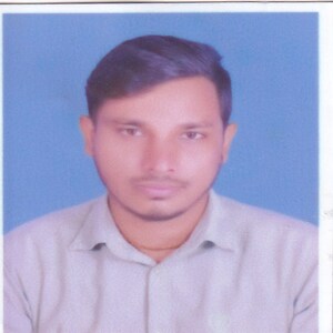 Student Picture