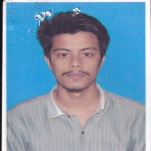 Student Picture