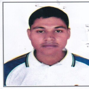 Student Picture