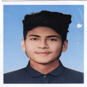 Student Picture
