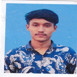 Student Picture