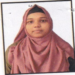 Student Picture