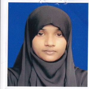 Student Picture