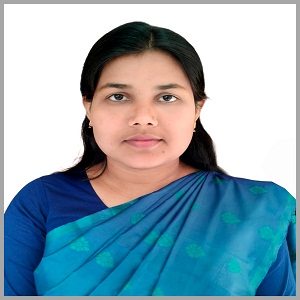 Student Picture