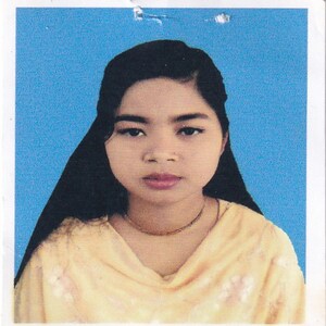 Student Picture