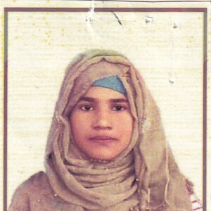 Student Picture