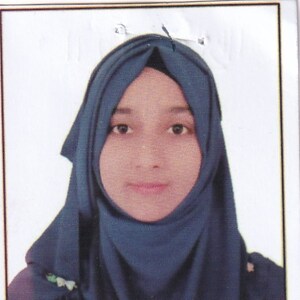 Student Picture