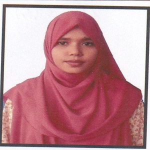 Student Picture