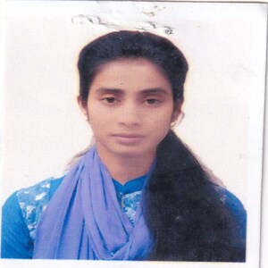 Student Picture