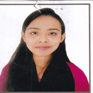 Student Picture