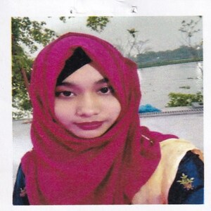 Student Picture