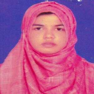 Student Picture