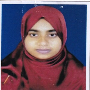 Student Picture