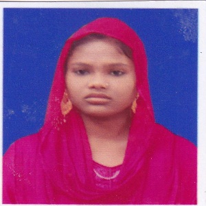 Student Picture