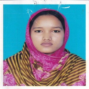 Student Picture