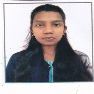 Student Picture