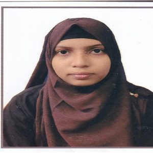 Student Picture