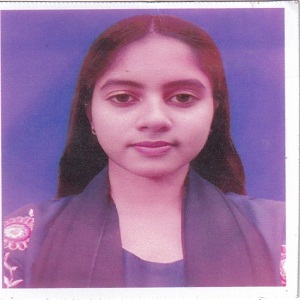 Student Picture