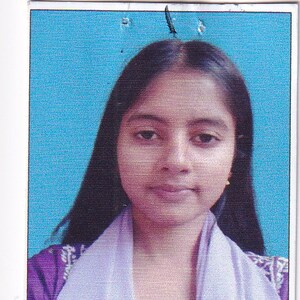 Student Picture