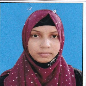 Student Picture