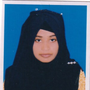Student Picture