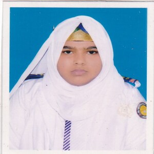 Student Picture