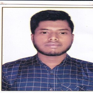 Student Picture