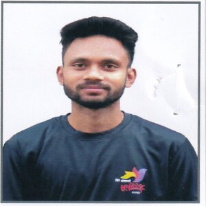 Student Picture