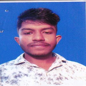 Student Picture