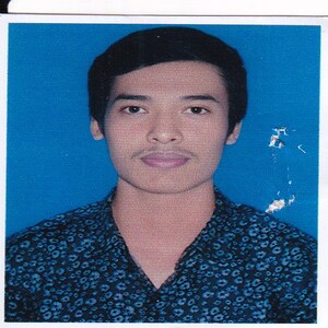 Student Picture