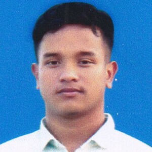 Student Picture