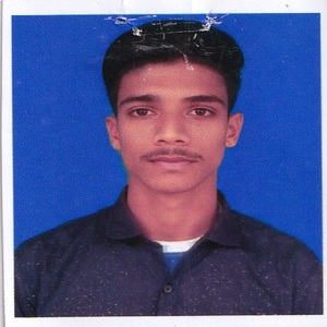 Student Picture