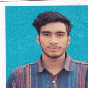 Student Picture