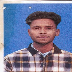 Student Picture