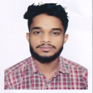 Student Picture