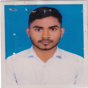 Student Picture