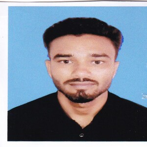 Student Picture
