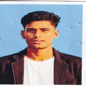 Student Picture