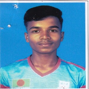 Student Picture