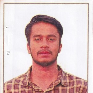 Student Picture