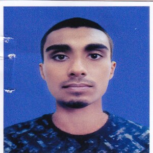 Student Picture