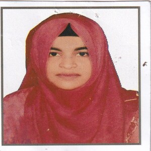 Student Picture