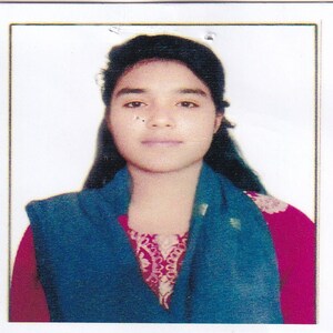 Student Picture