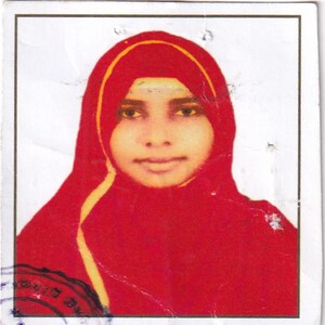 Student Picture