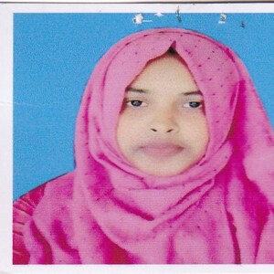 Student Picture