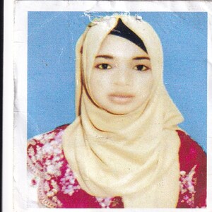 Student Picture