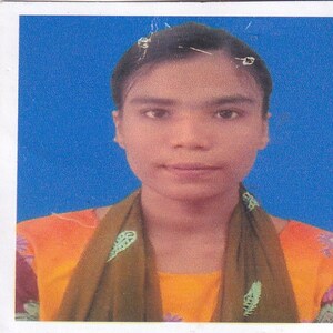 Student Picture