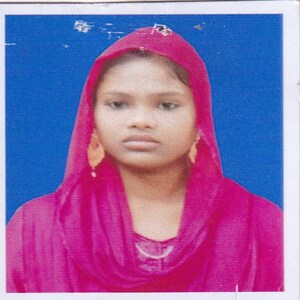 Student Picture