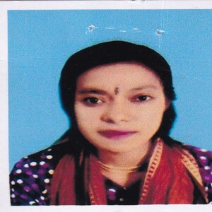 Student Picture