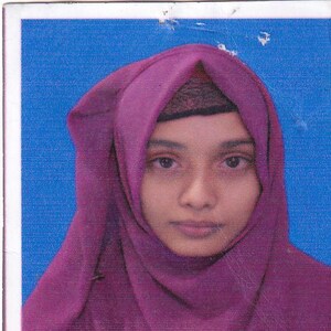 Student Picture